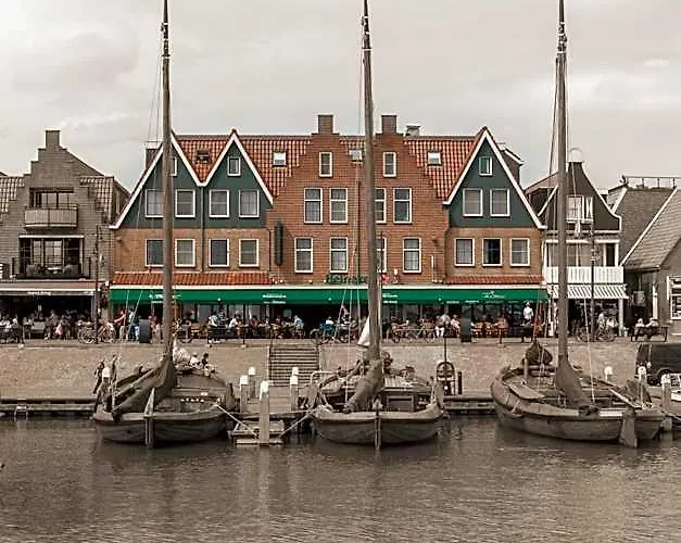 Old Dutch